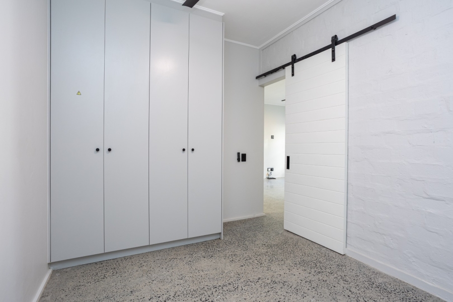 To Let 2 Bedroom Property for Rent in Vrykyk Western Cape